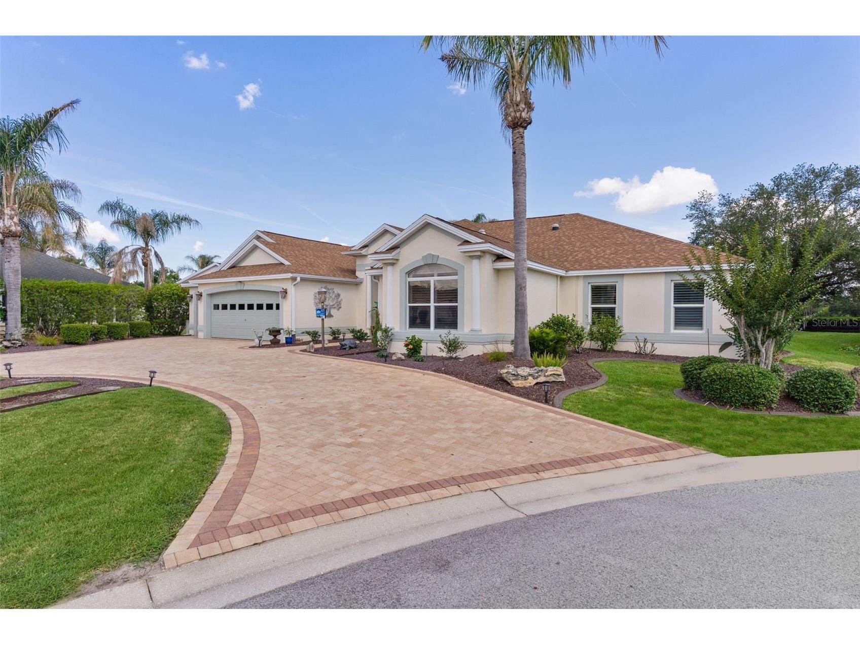 923 Moses Loop The Villages FL 32162 G5112733 image62