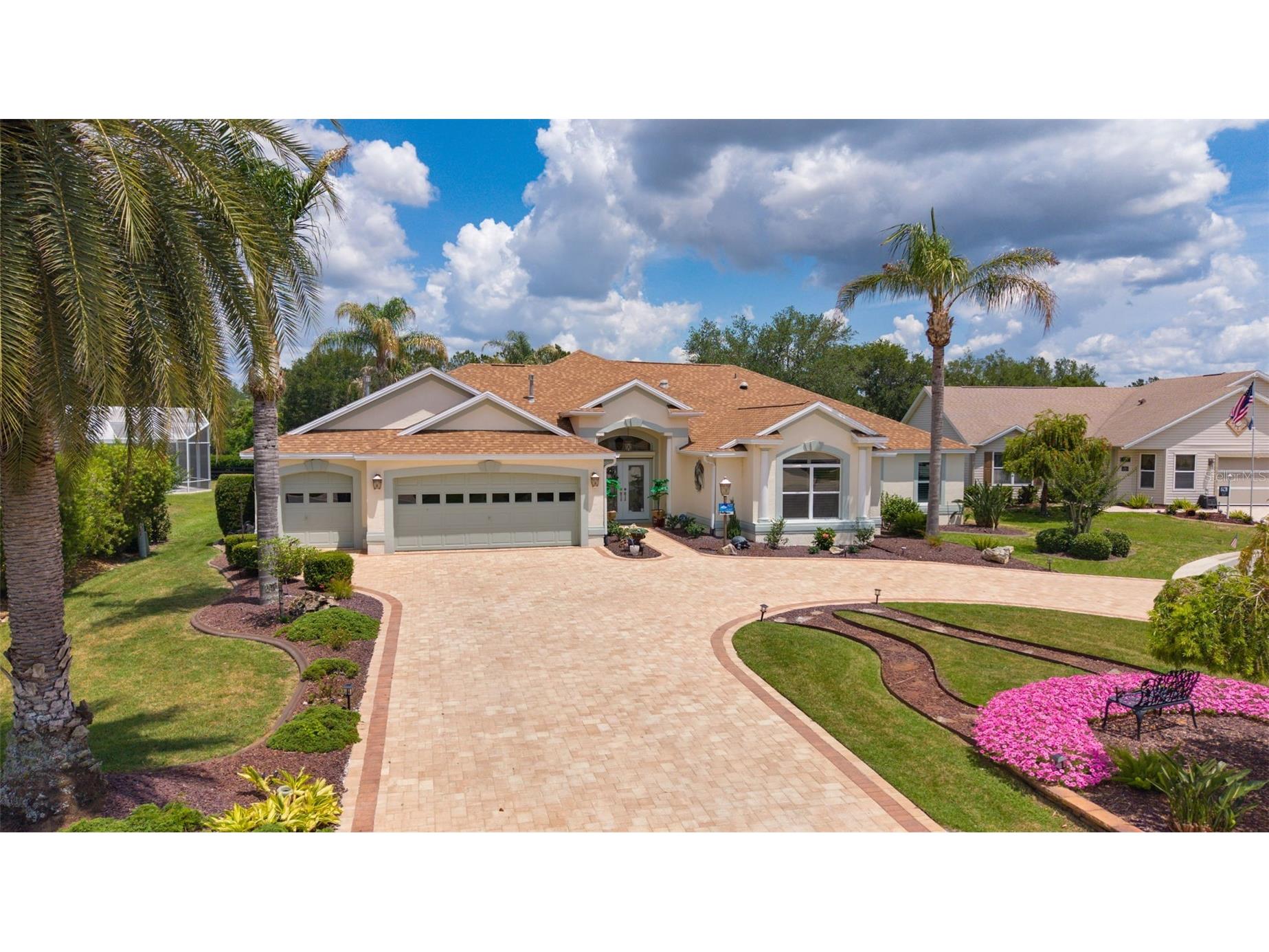 923 Moses Loop The Villages FL 32162 G5112733 image63