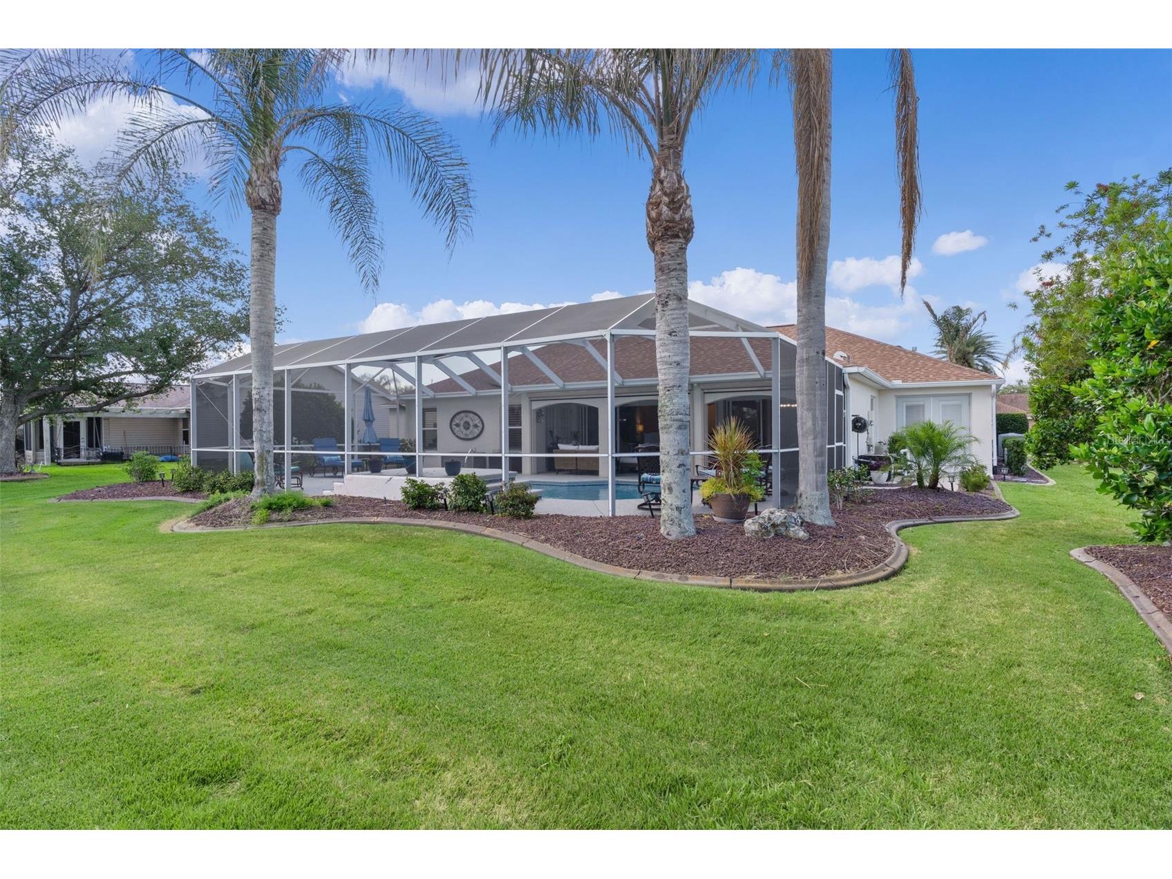 923 Moses Loop The Villages FL 32162 G5112733 image64