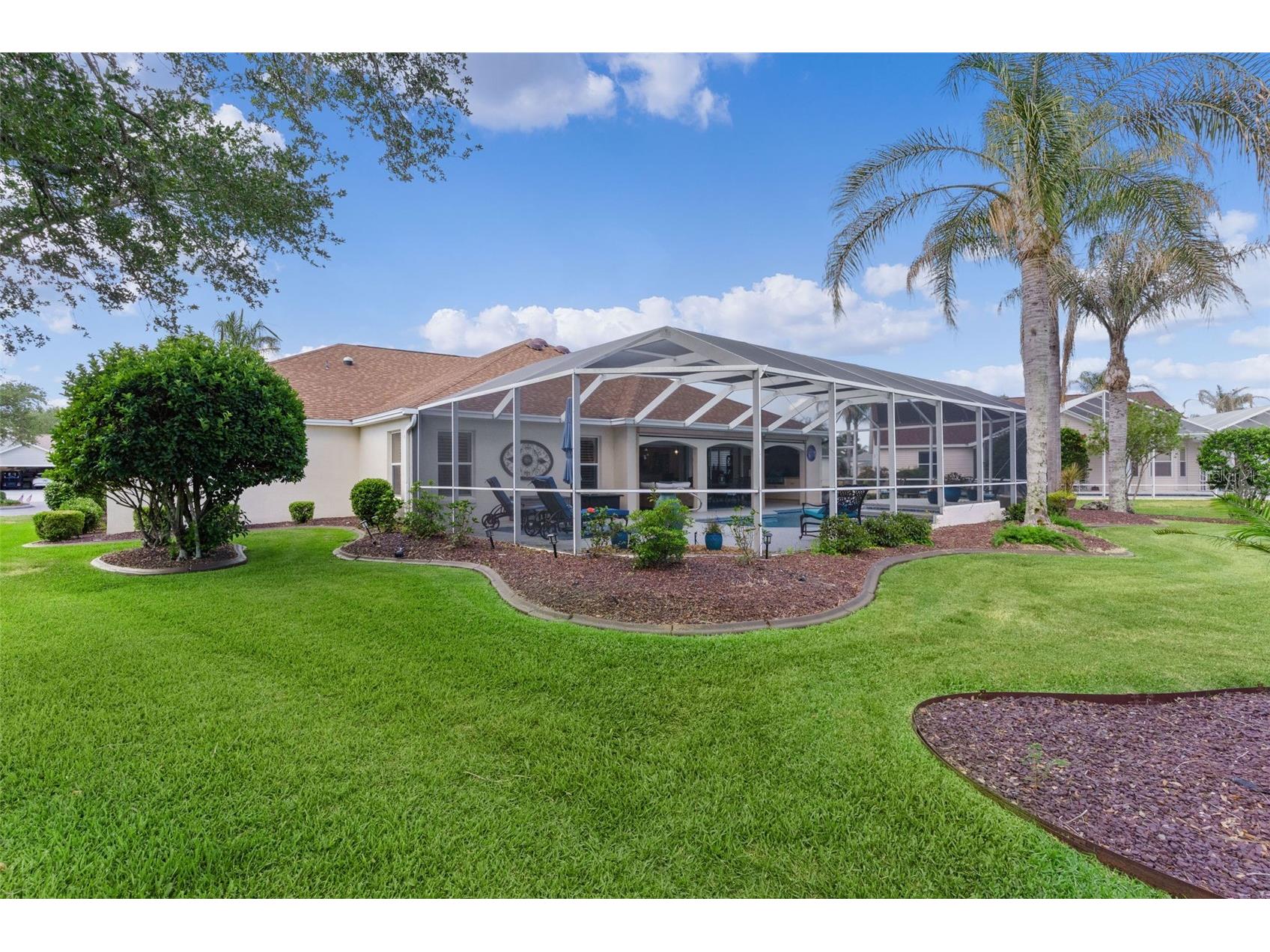 923 Moses Loop The Villages FL 32162 G5112733 image65