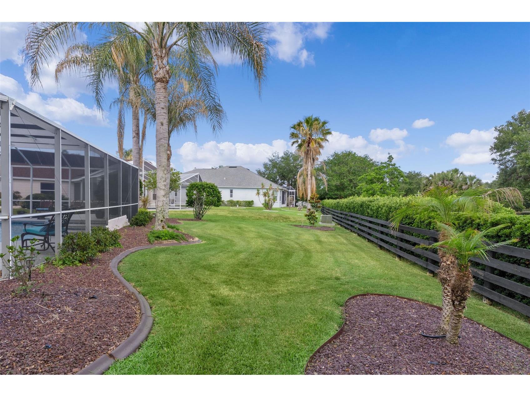 923 Moses Loop The Villages FL 32162 G5112733 image66