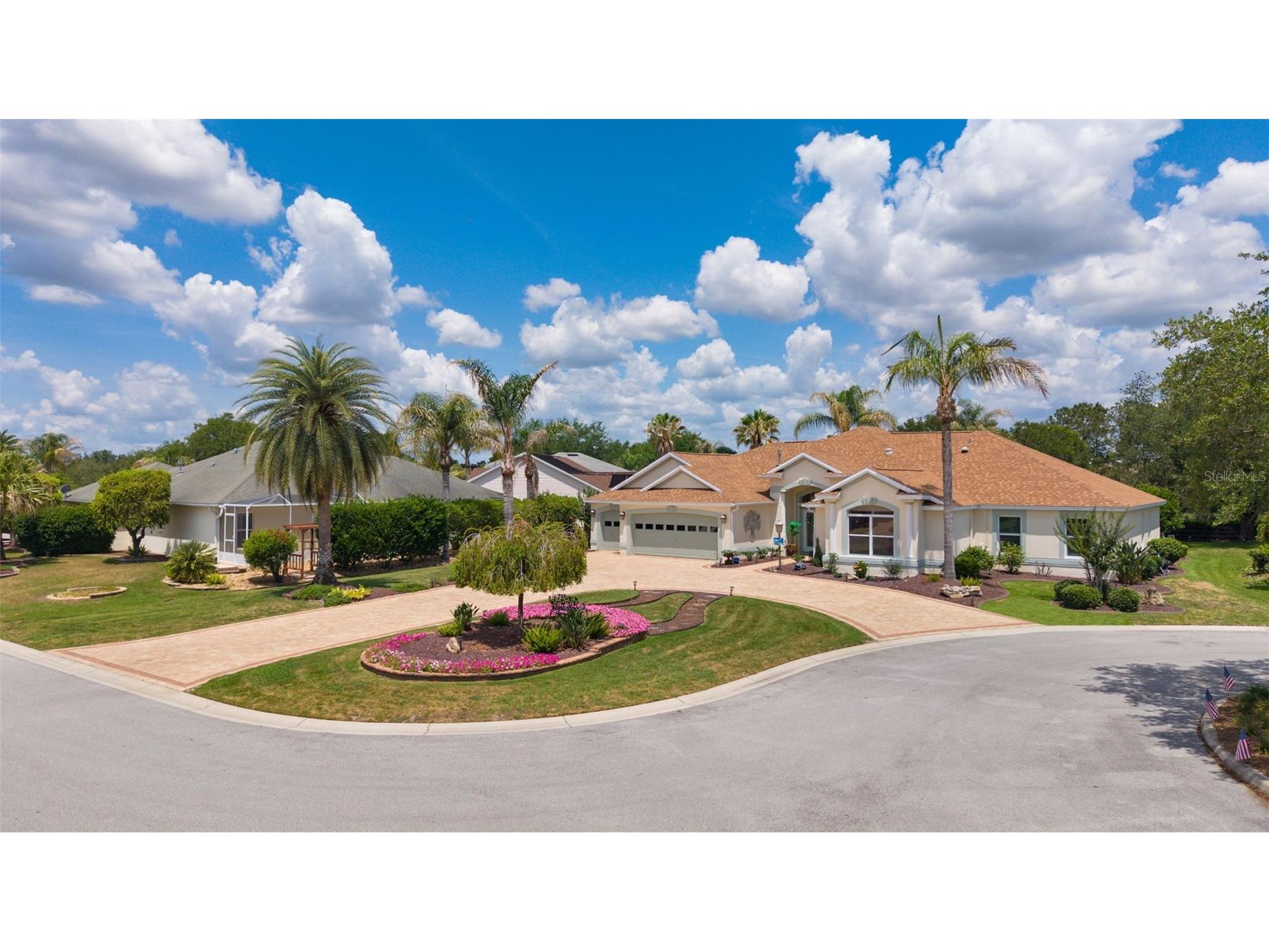 923 Moses Loop The Villages FL 32162 G5112733 image67