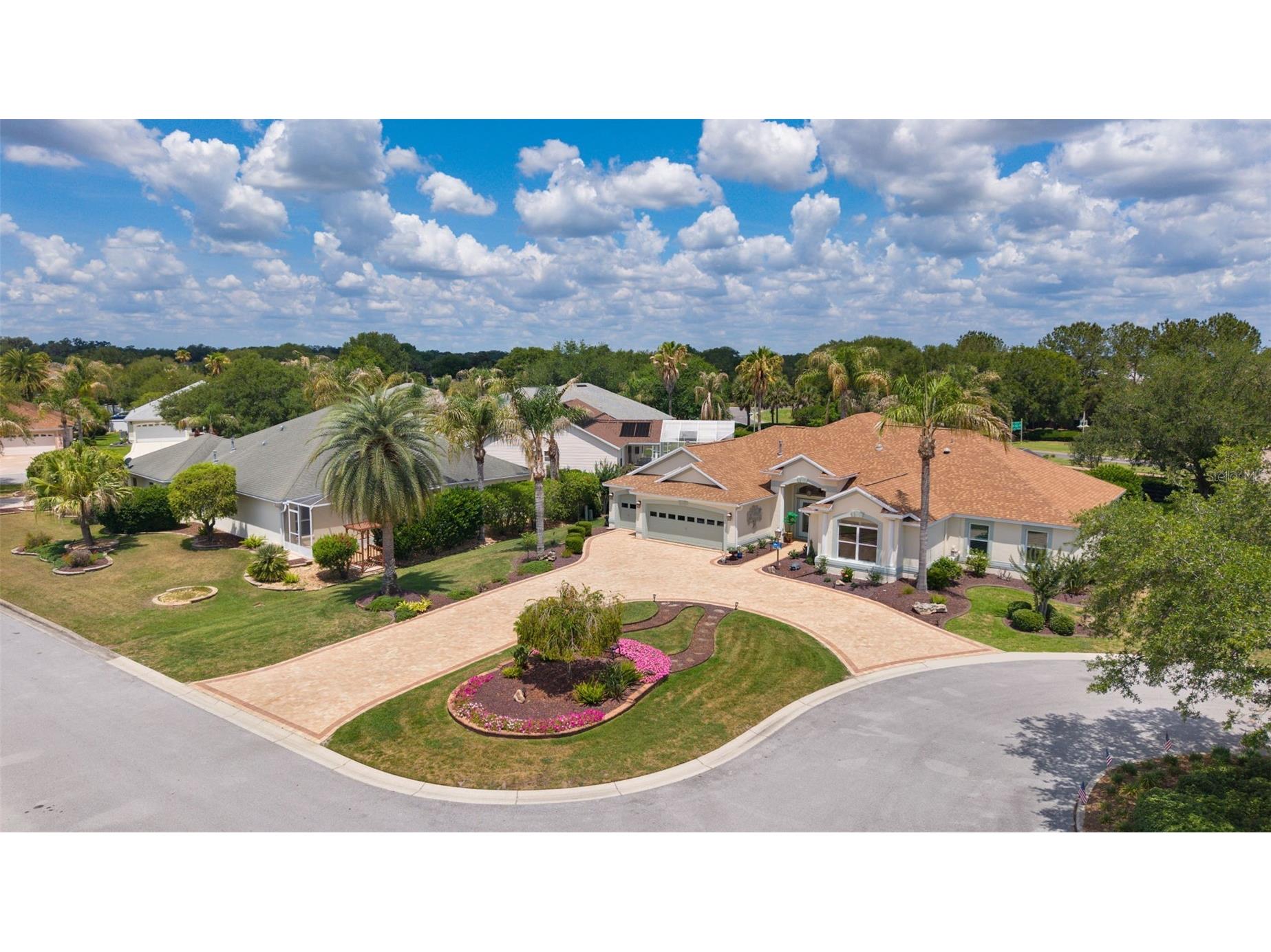 923 Moses Loop The Villages FL 32162 G5112733 image68