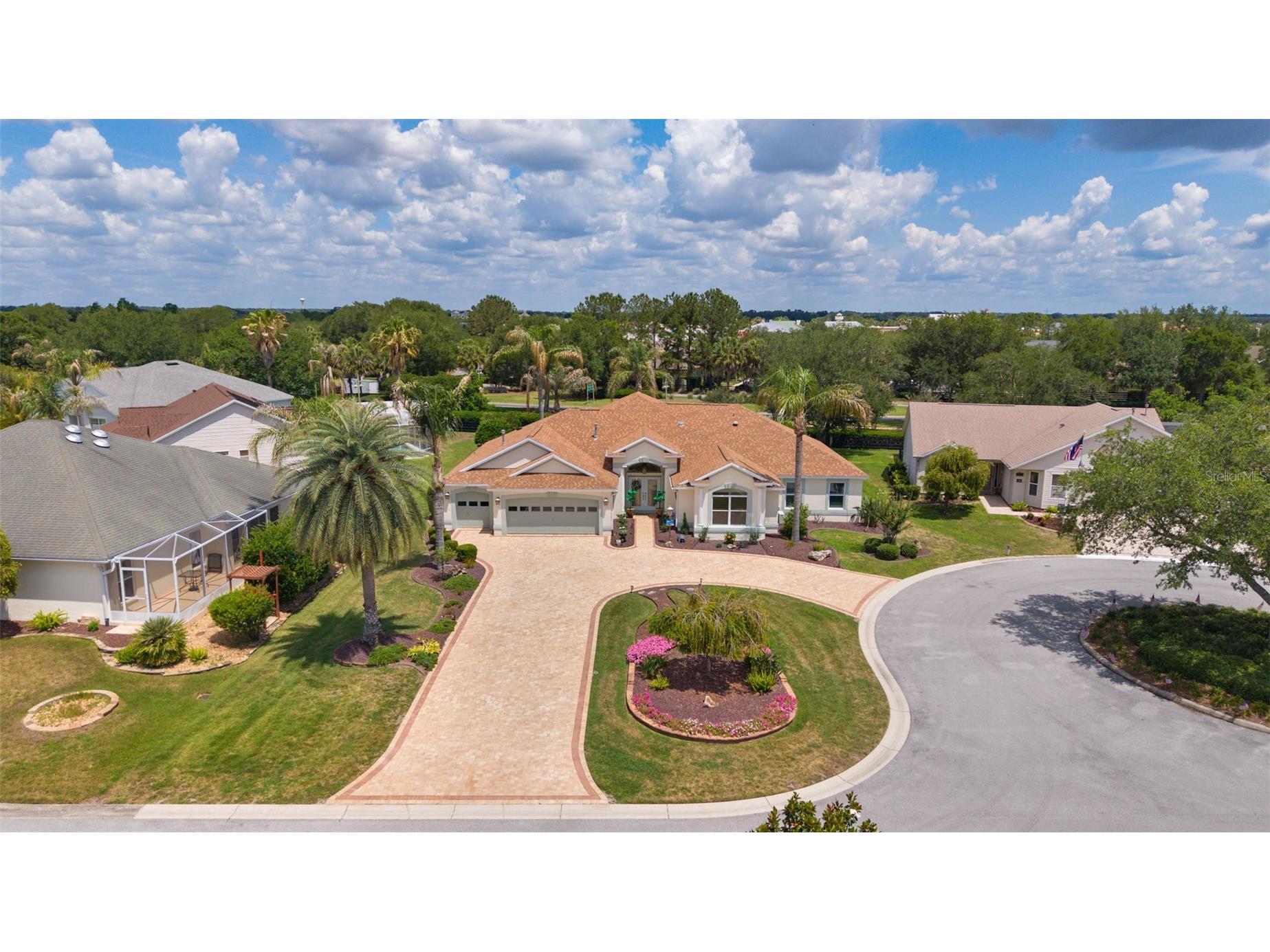 923 Moses Loop The Villages FL 32162 G5112733 image69