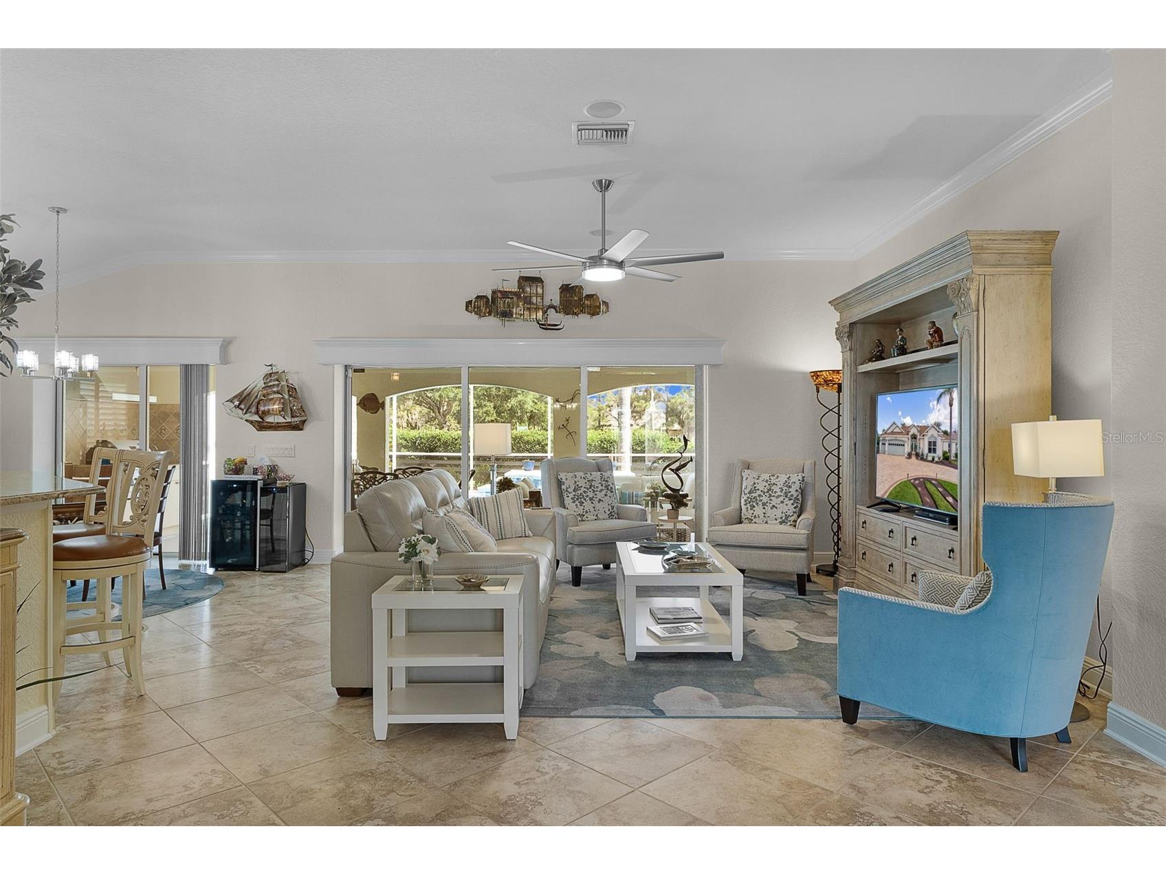 923 Moses Loop The Villages FL 32162 G5112733 image7
