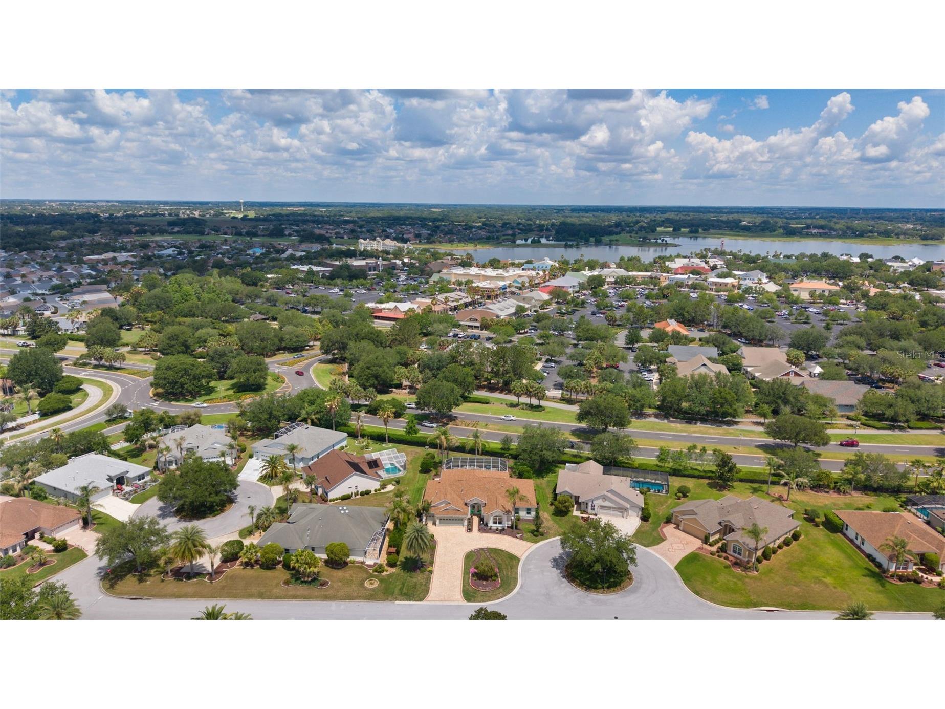 923 Moses Loop The Villages FL 32162 G5112733 image70