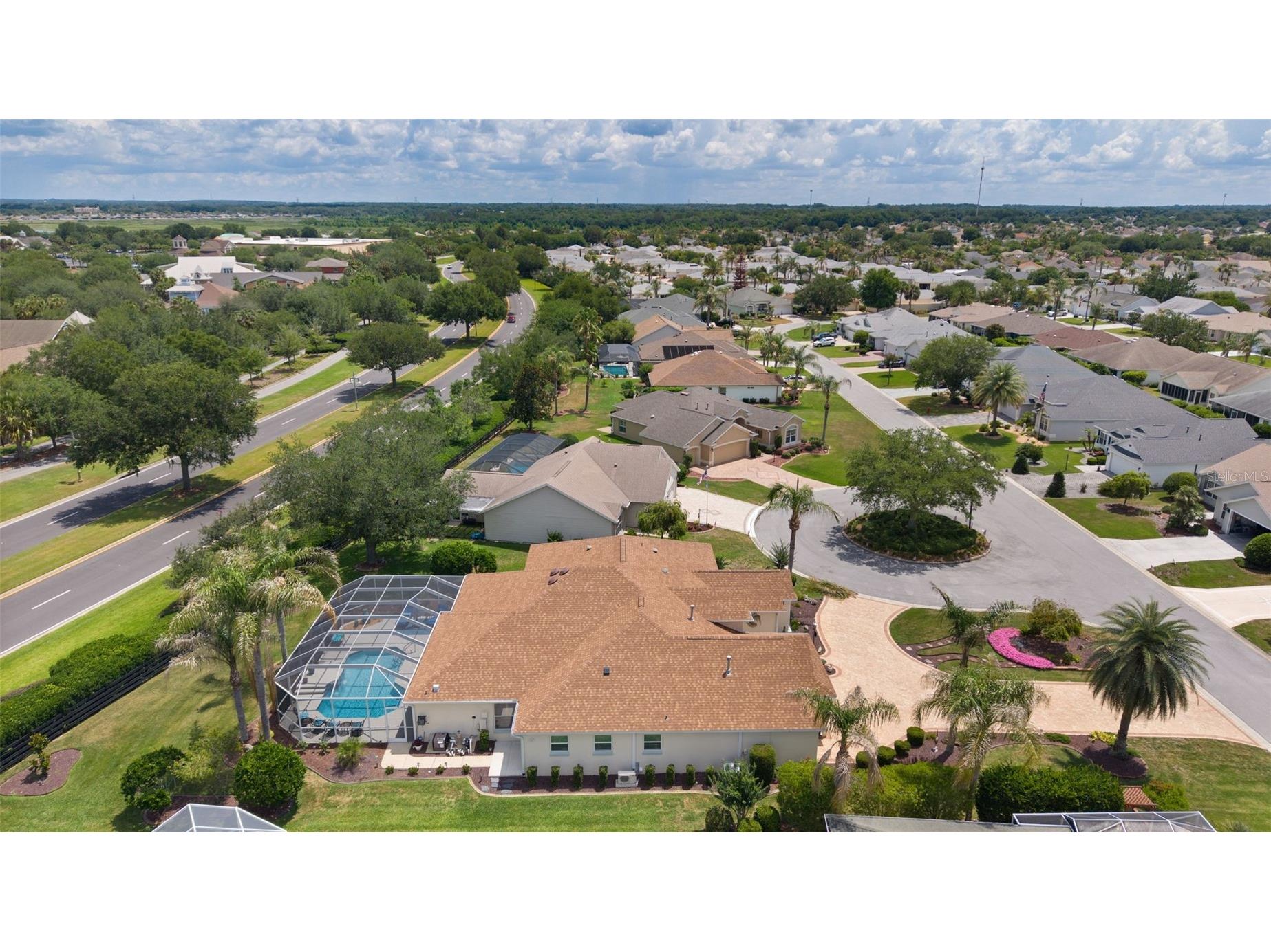 923 Moses Loop The Villages FL 32162 G5112733 image71