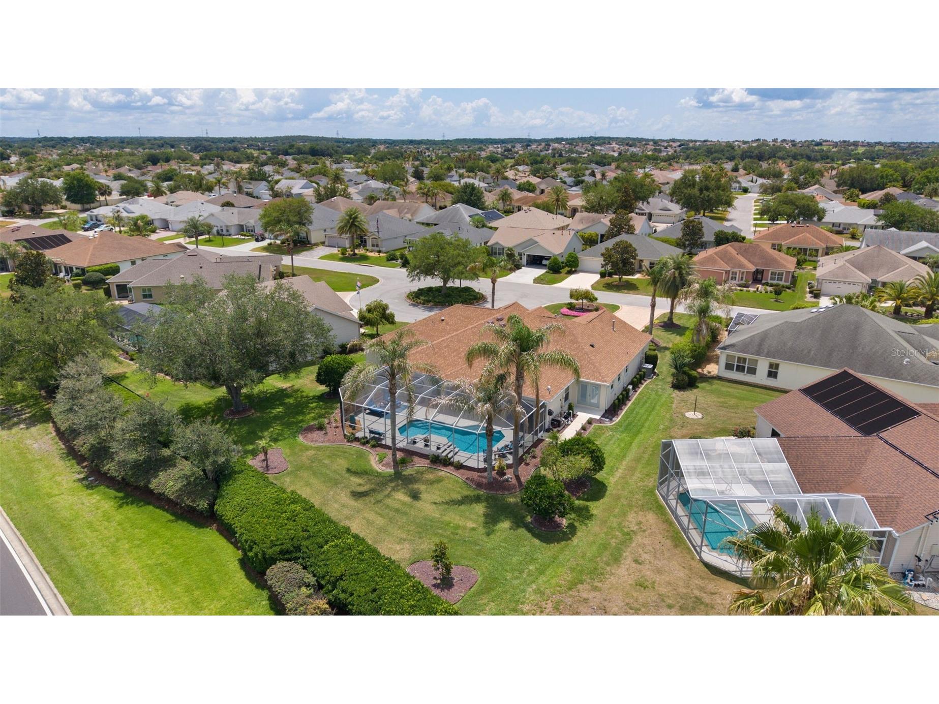923 Moses Loop The Villages FL 32162 G5112733 image72