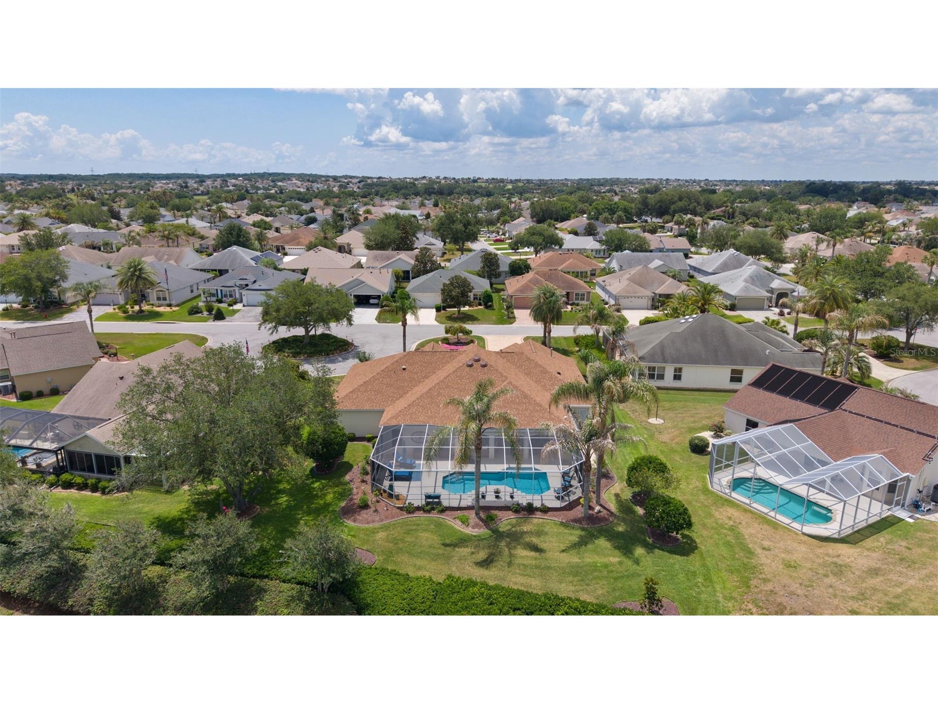 923 Moses Loop The Villages FL 32162 G5112733 image73