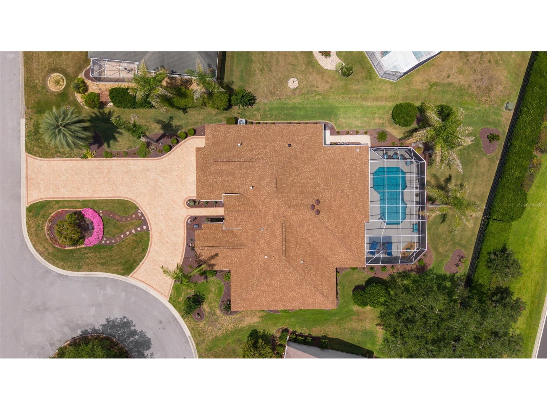 923 Moses Loop The Villages FL 32162 G5112733 image74