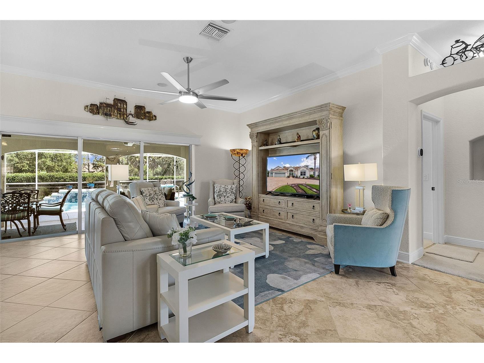923 Moses Loop The Villages FL 32162 G5112733 image8