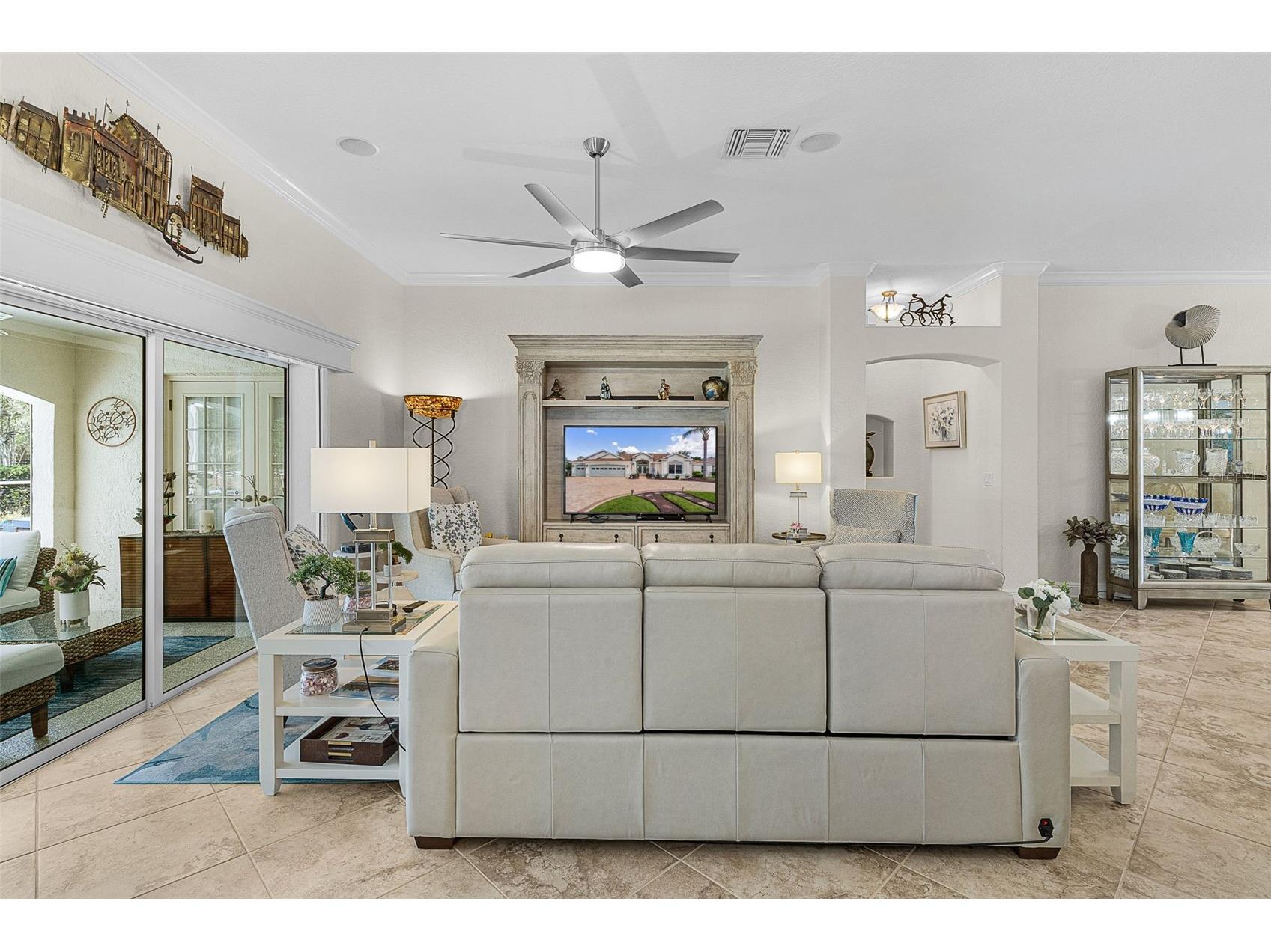 923 Moses Loop The Villages FL 32162 G5112733 image9