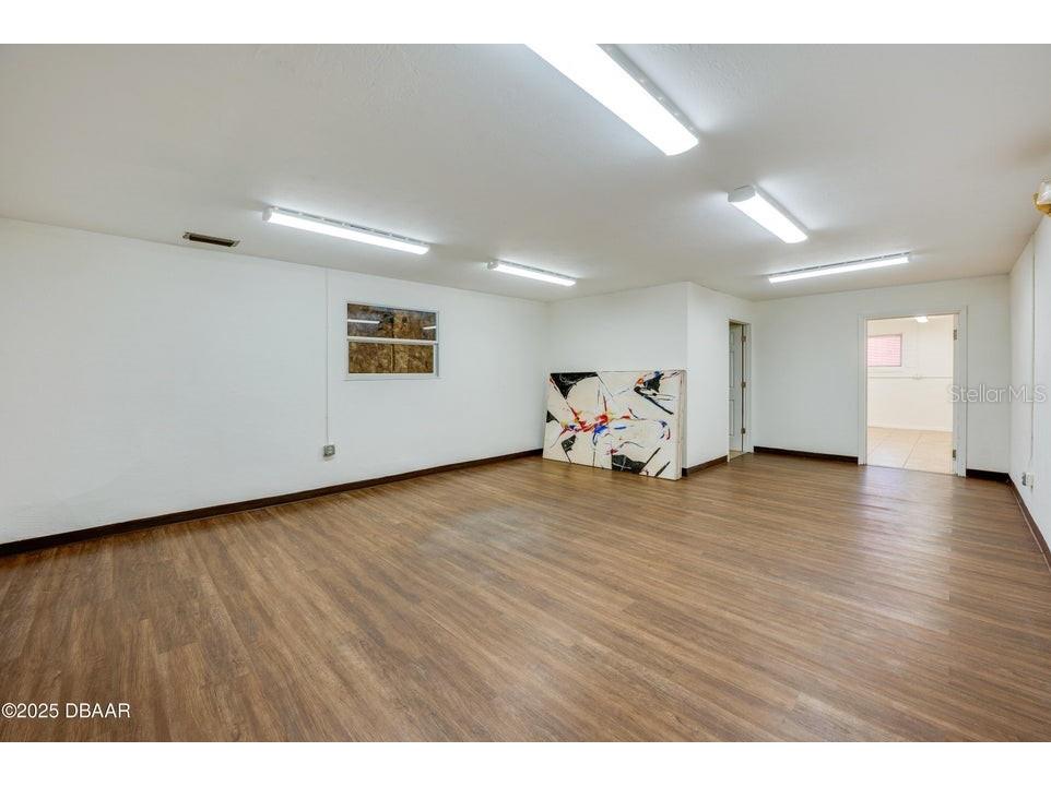 923 N Beach Street Daytona Beach FL 32117 V4941881 image10