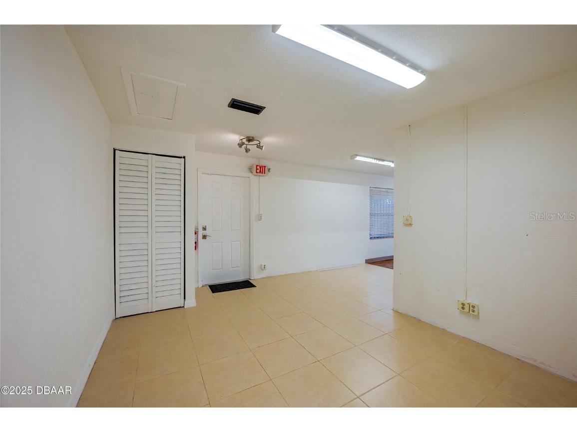 923 N Beach Street Daytona Beach FL 32117 V4941881 image11