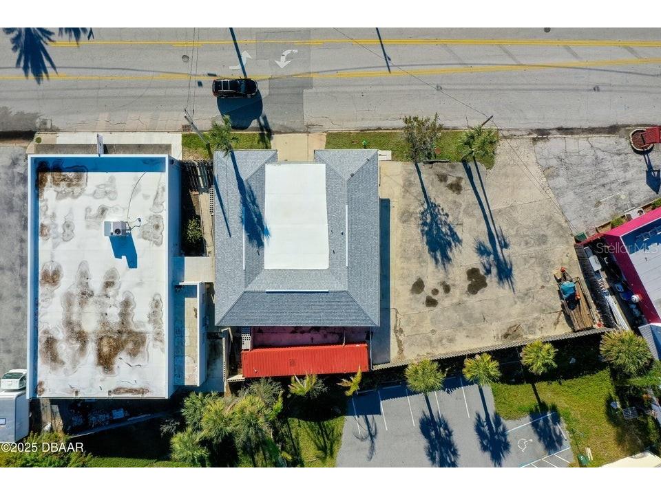 923 N Beach Street Daytona Beach FL 32117 V4941881 image13