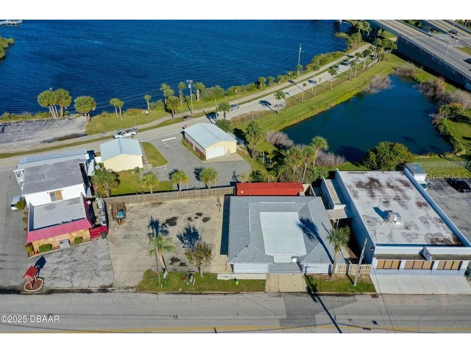 923 N Beach Street Daytona Beach FL 32117 V4941881 image14