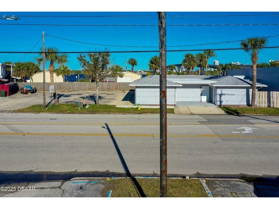 923 N Beach Street Daytona Beach FL 32117 V4941881 image15