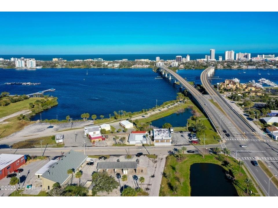 923 N Beach Street Daytona Beach FL 32117 V4941881 image16