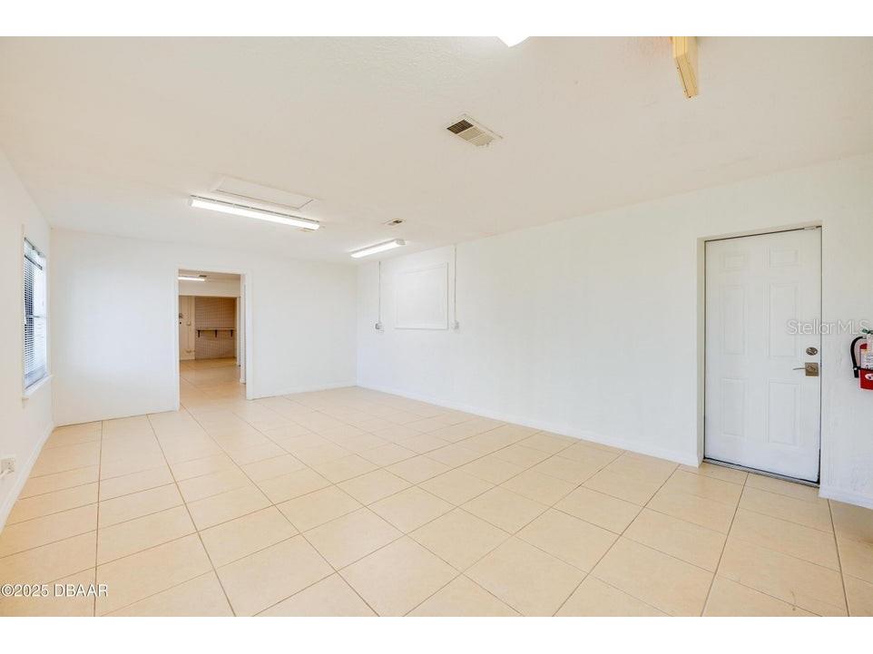 923 N Beach Street Daytona Beach FL 32117 V4941881 image3