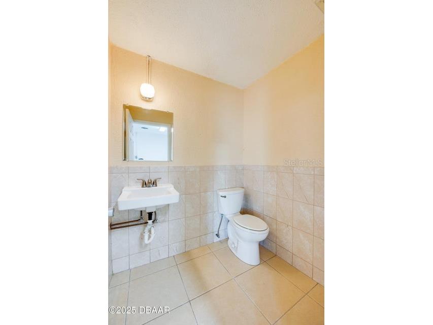 923 N Beach Street Daytona Beach FL 32117 V4941881 image4