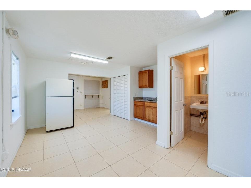 923 N Beach Street Daytona Beach FL 32117 V4941881 image5