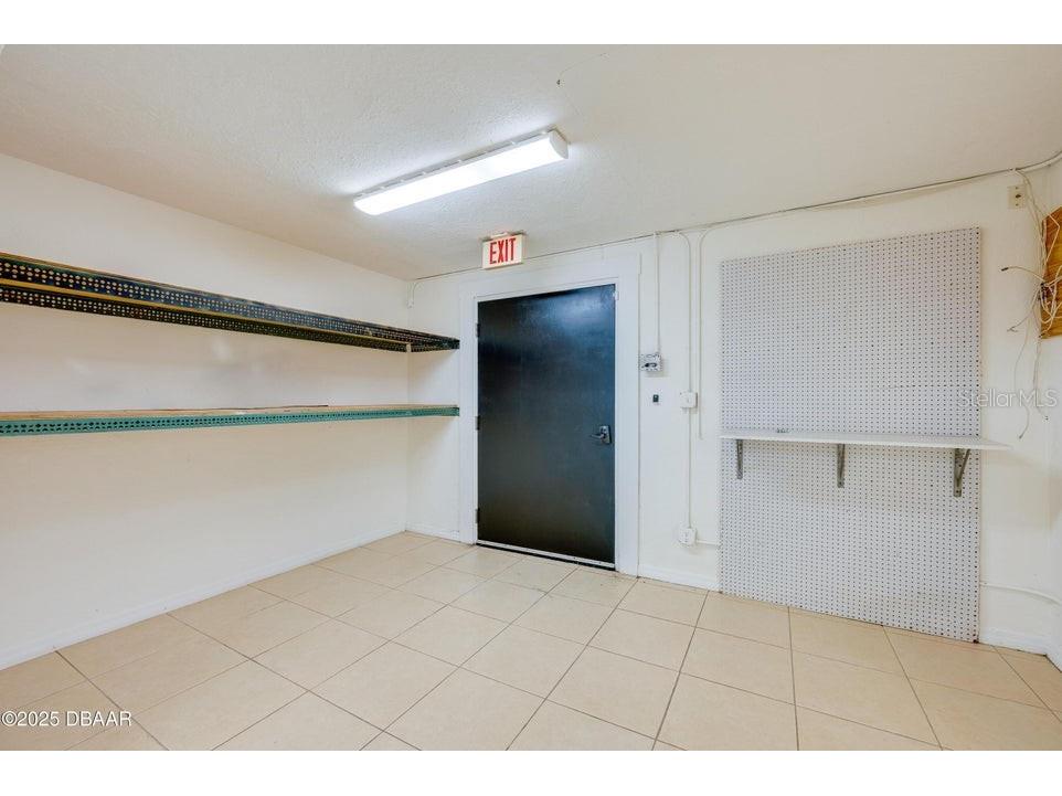 923 N Beach Street Daytona Beach FL 32117 V4941881 image7