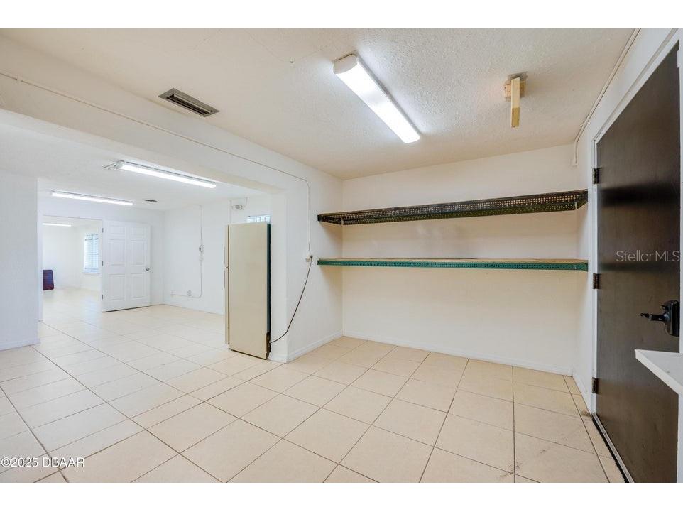 923 N Beach Street Daytona Beach FL 32117 V4941881 image8