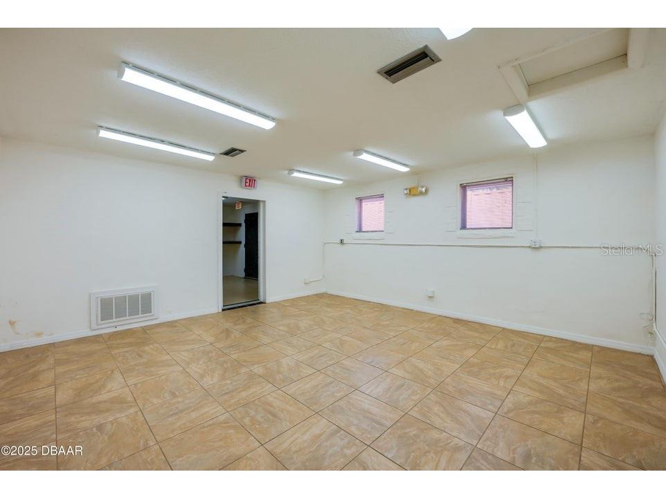 923 N Beach Street Daytona Beach FL 32117 V4941881 image9