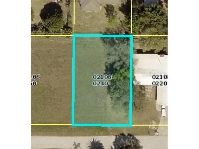 923 NE 17th Street Cape Coral FL 33909 C7444148 image1