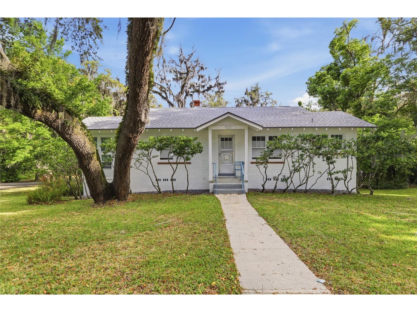 923 NE 2nd Street Ocala FL 34470 OM722474 image1
