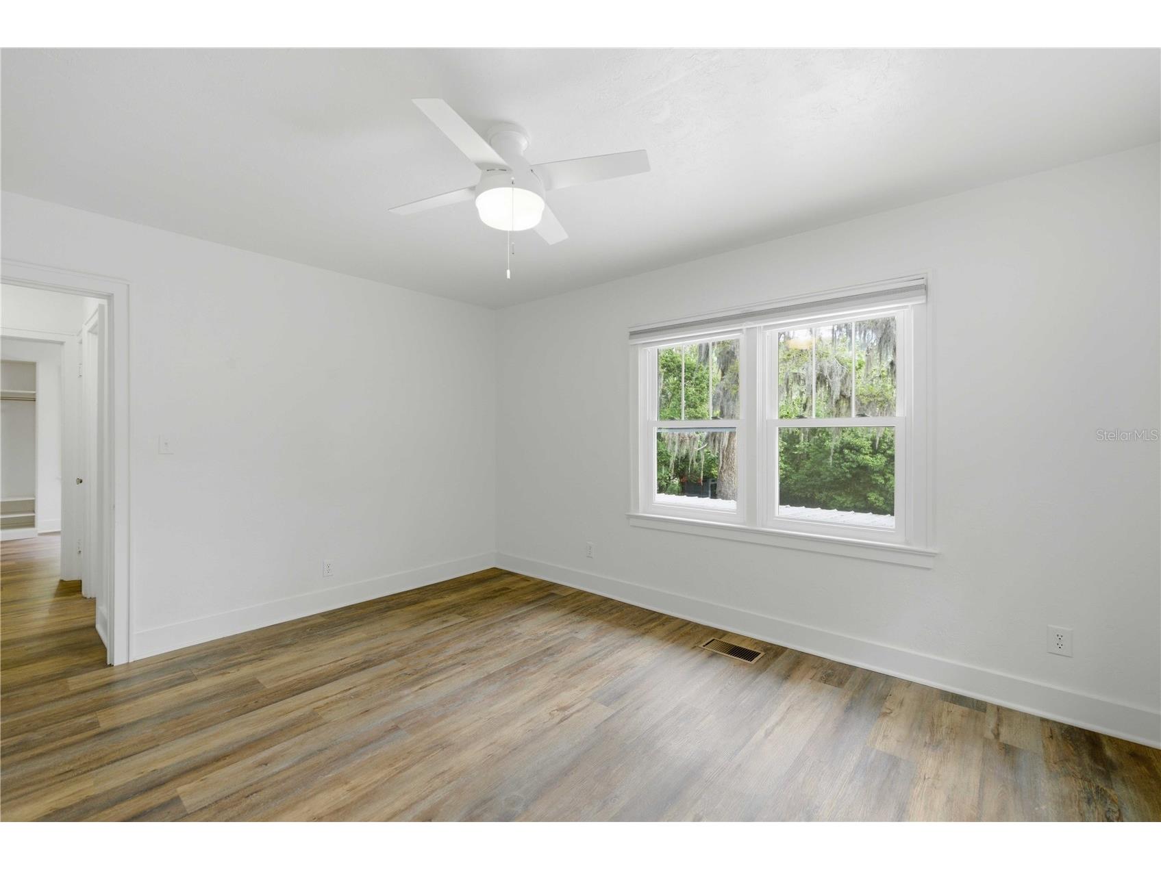 923 NE 2nd Street Ocala FL 34470 OM722474 image10