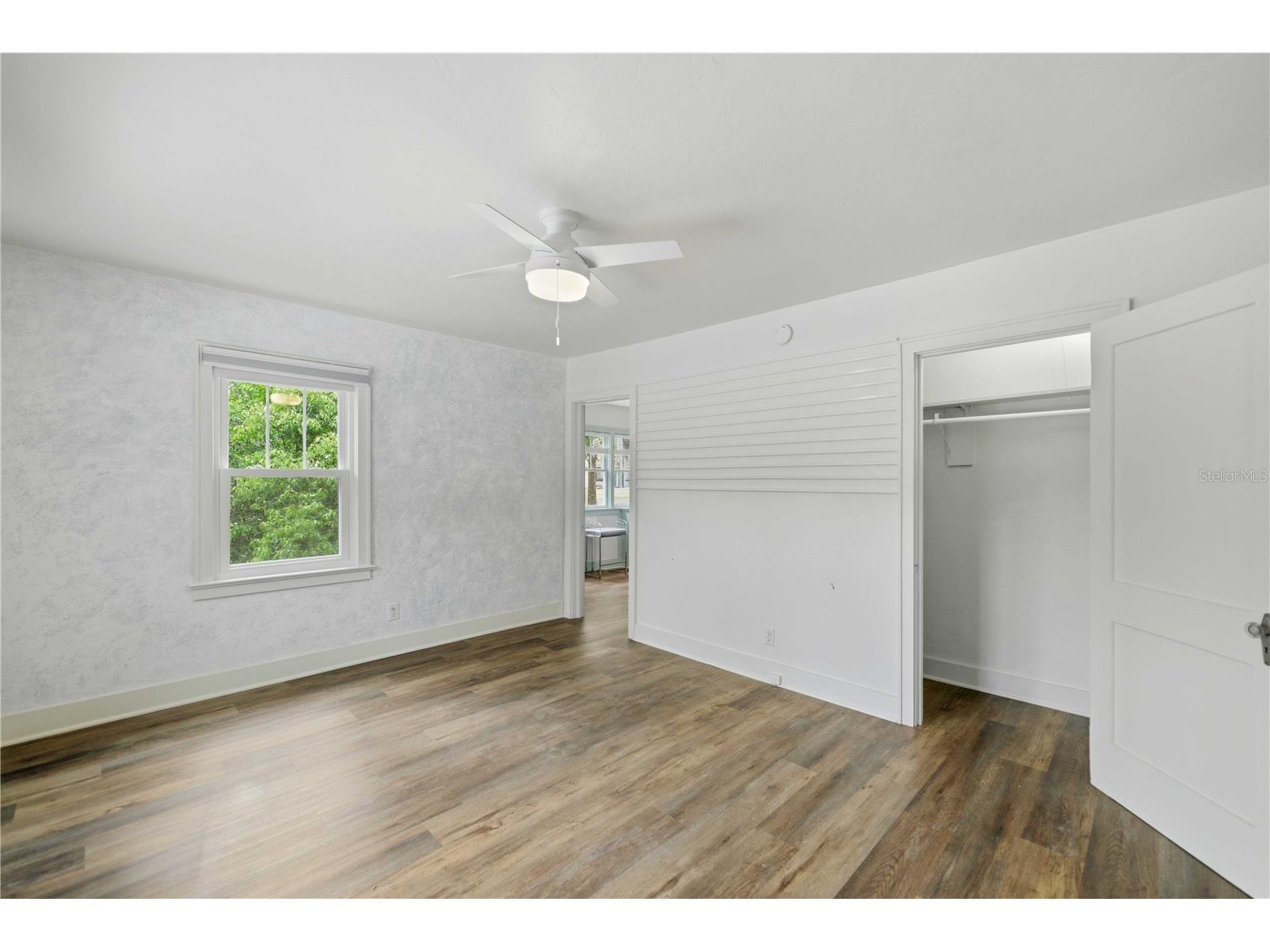 923 NE 2nd Street Ocala FL 34470 OM722474 image11