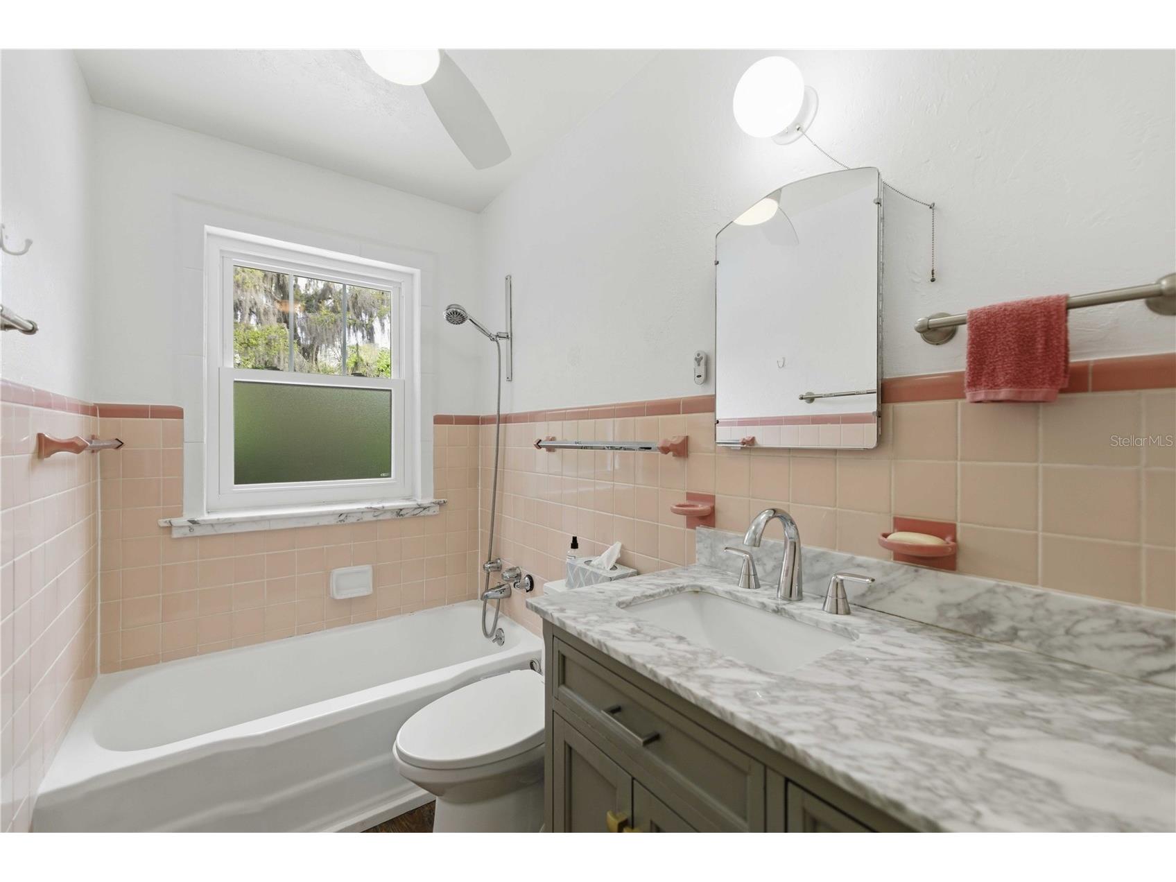 923 NE 2nd Street Ocala FL 34470 OM722474 image13