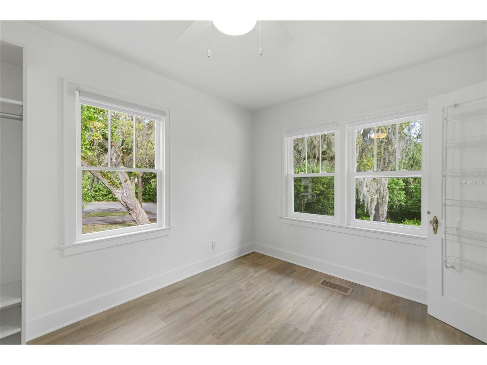 923 NE 2nd Street Ocala FL 34470 OM722474 image16