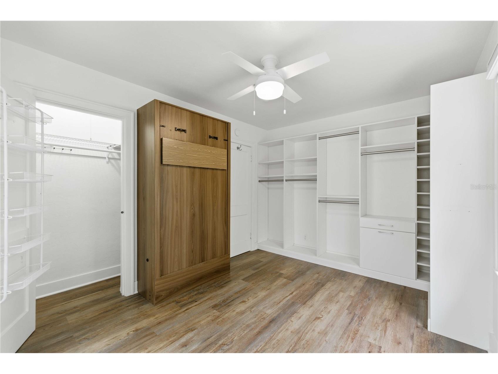 923 NE 2nd Street Ocala FL 34470 OM722474 image17