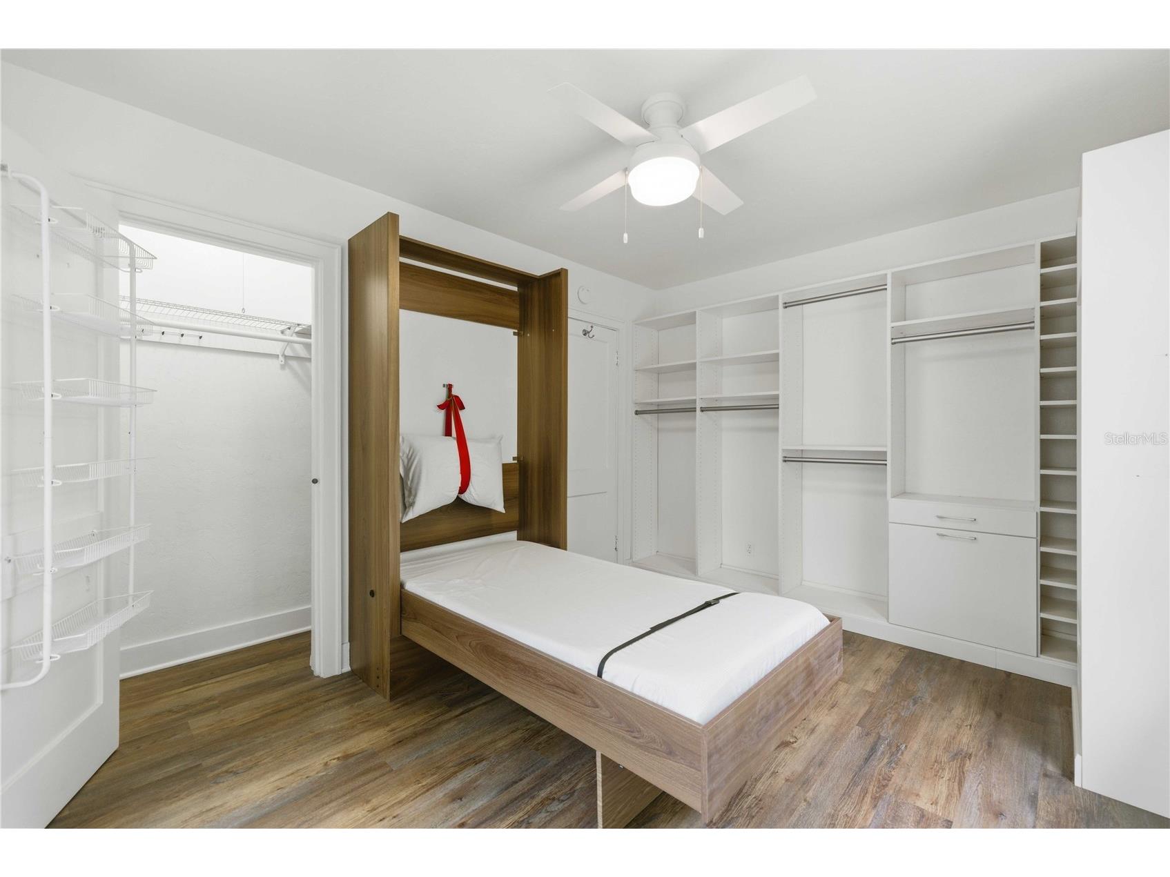 923 NE 2nd Street Ocala FL 34470 OM722474 image18
