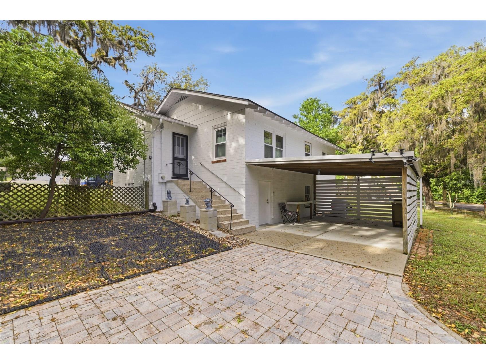 923 NE 2nd Street Ocala FL 34470 OM722474 image19