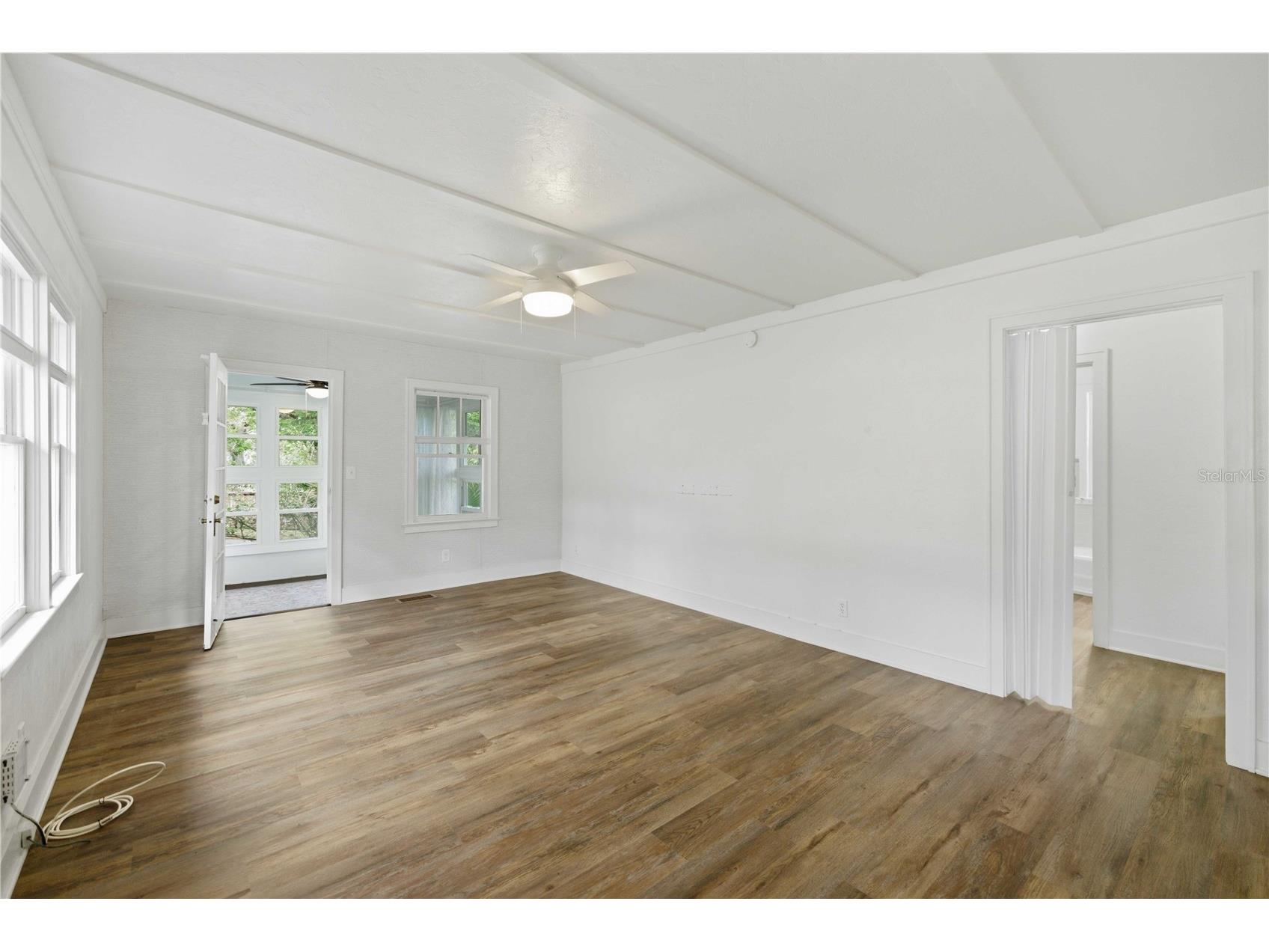 923 NE 2nd Street Ocala FL 34470 OM722474 image2