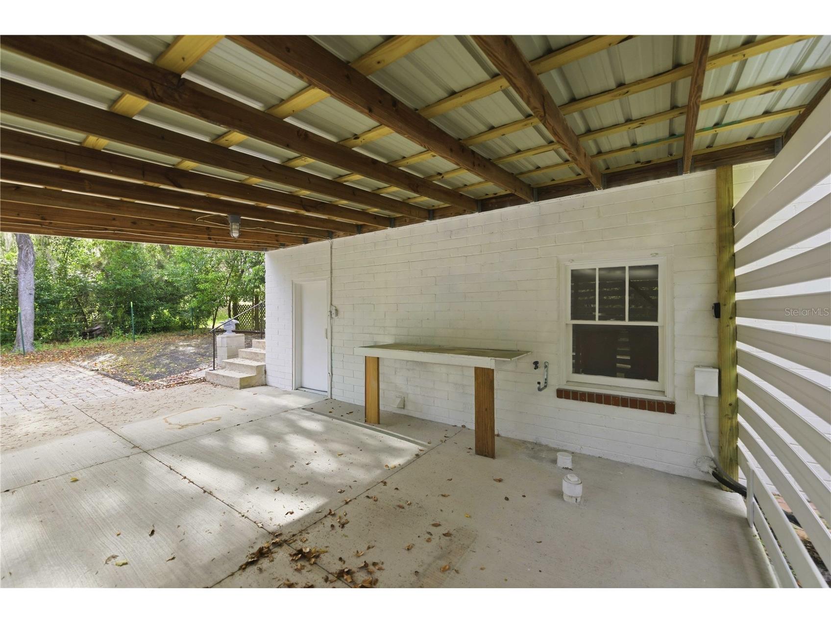 923 NE 2nd Street Ocala FL 34470 OM722474 image20