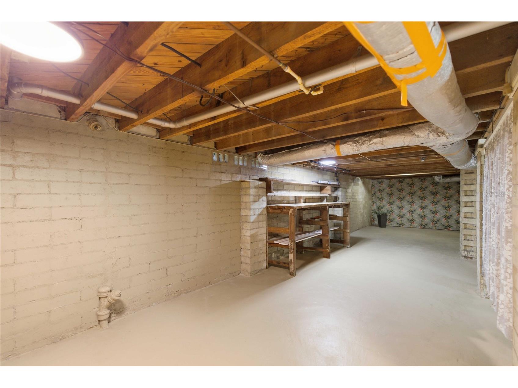 923 NE 2nd Street Ocala FL 34470 OM722474 image23