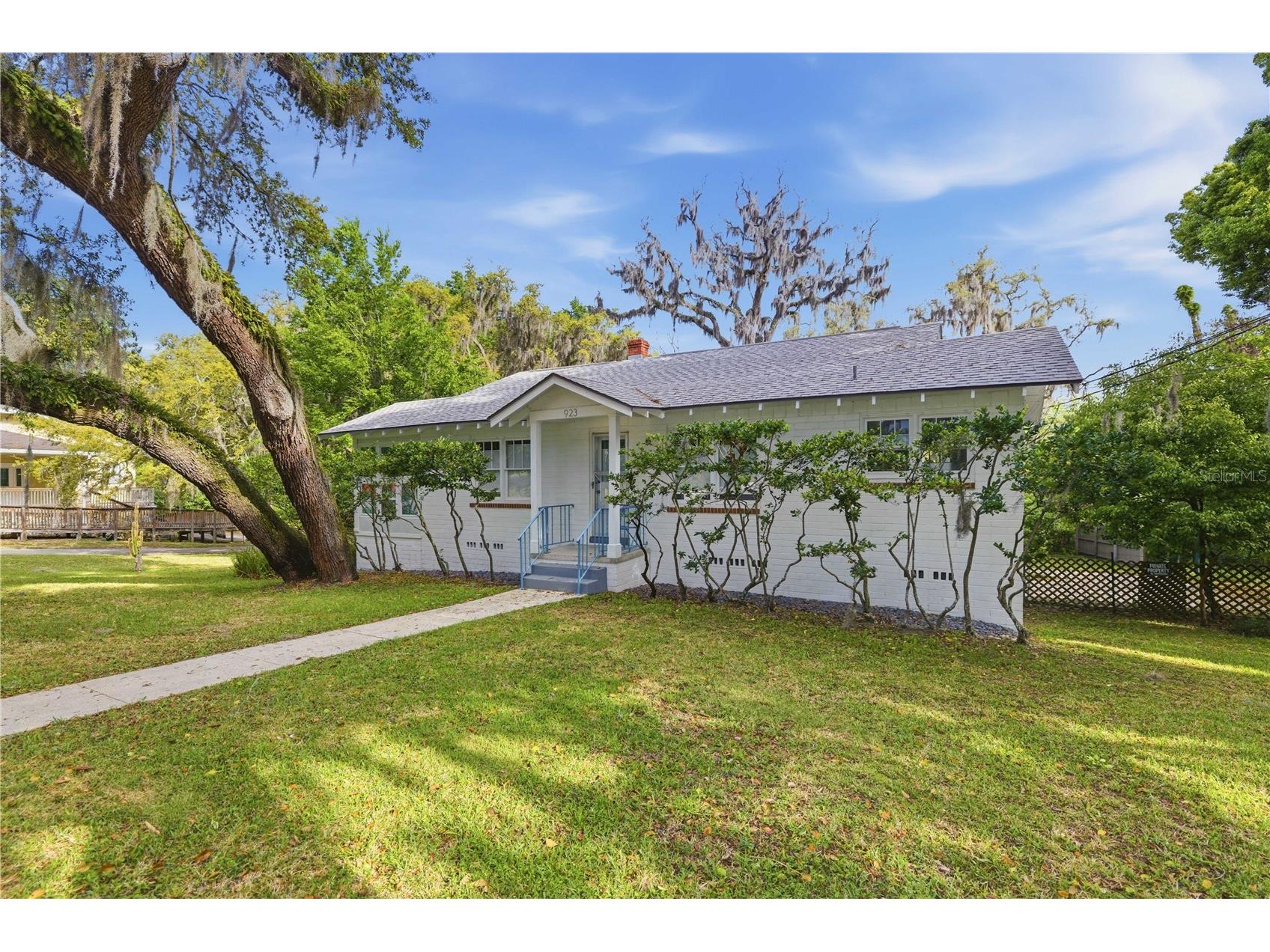 923 NE 2nd Street Ocala FL 34470 OM722474 image27