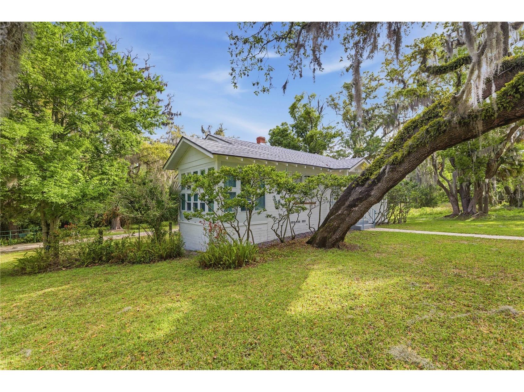923 NE 2nd Street Ocala FL 34470 OM722474 image28