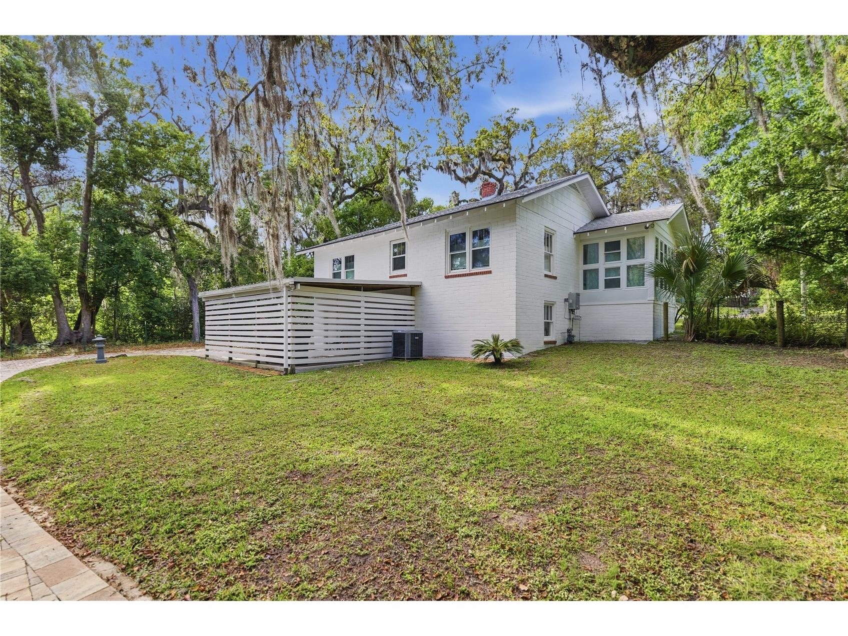 923 NE 2nd Street Ocala FL 34470 OM722474 image29