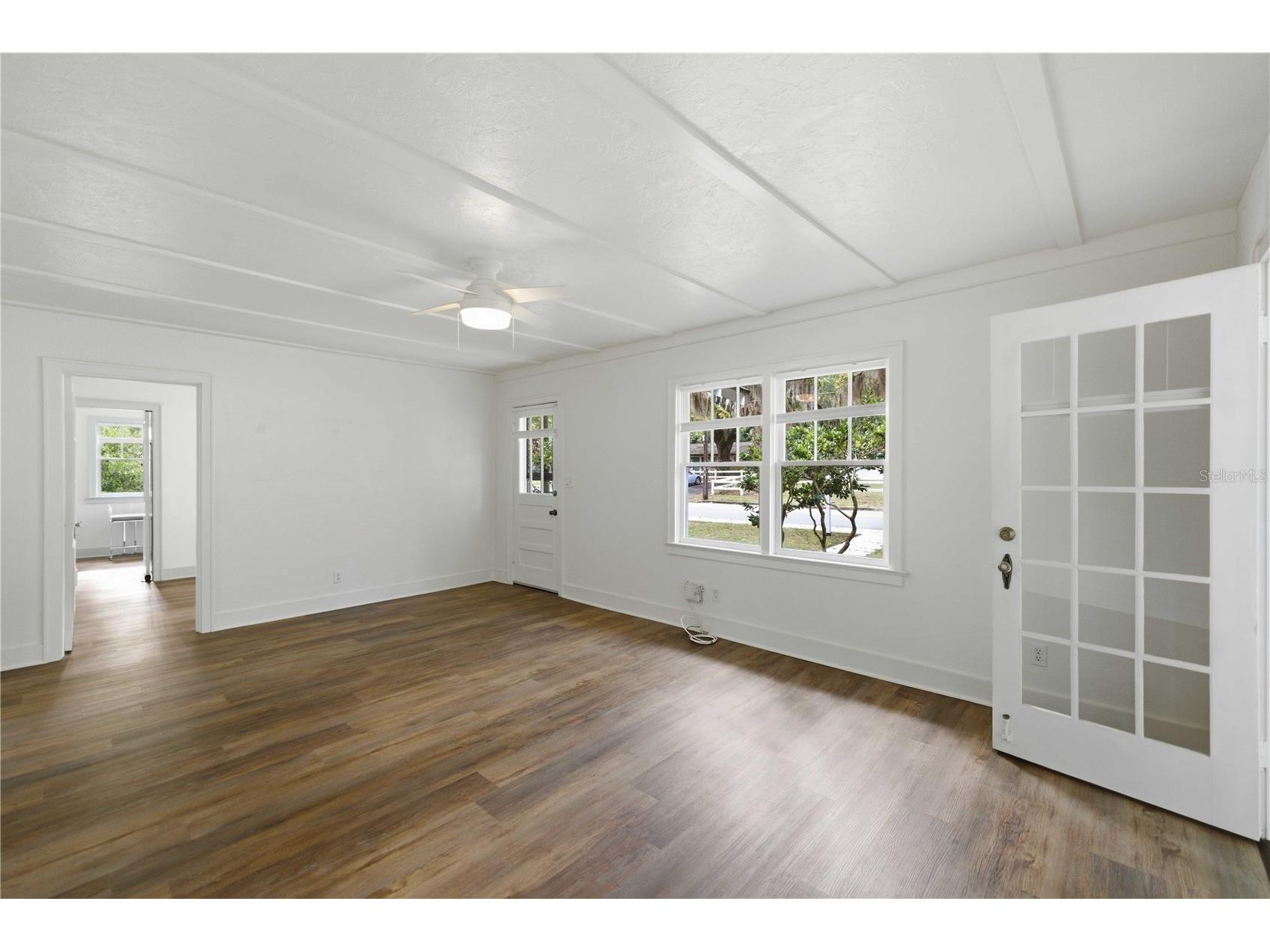 923 NE 2nd Street Ocala FL 34470 OM722474 image3