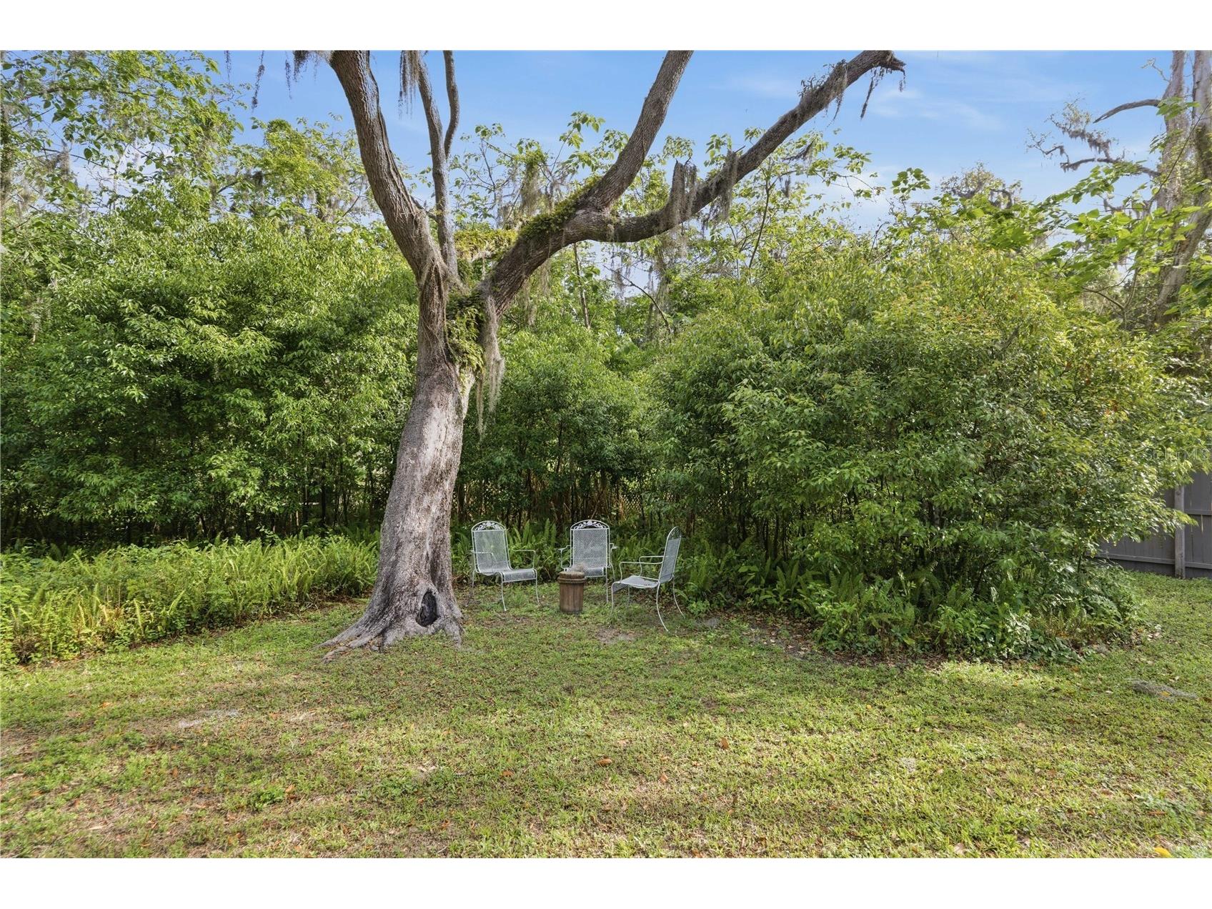 923 NE 2nd Street Ocala FL 34470 OM722474 image30