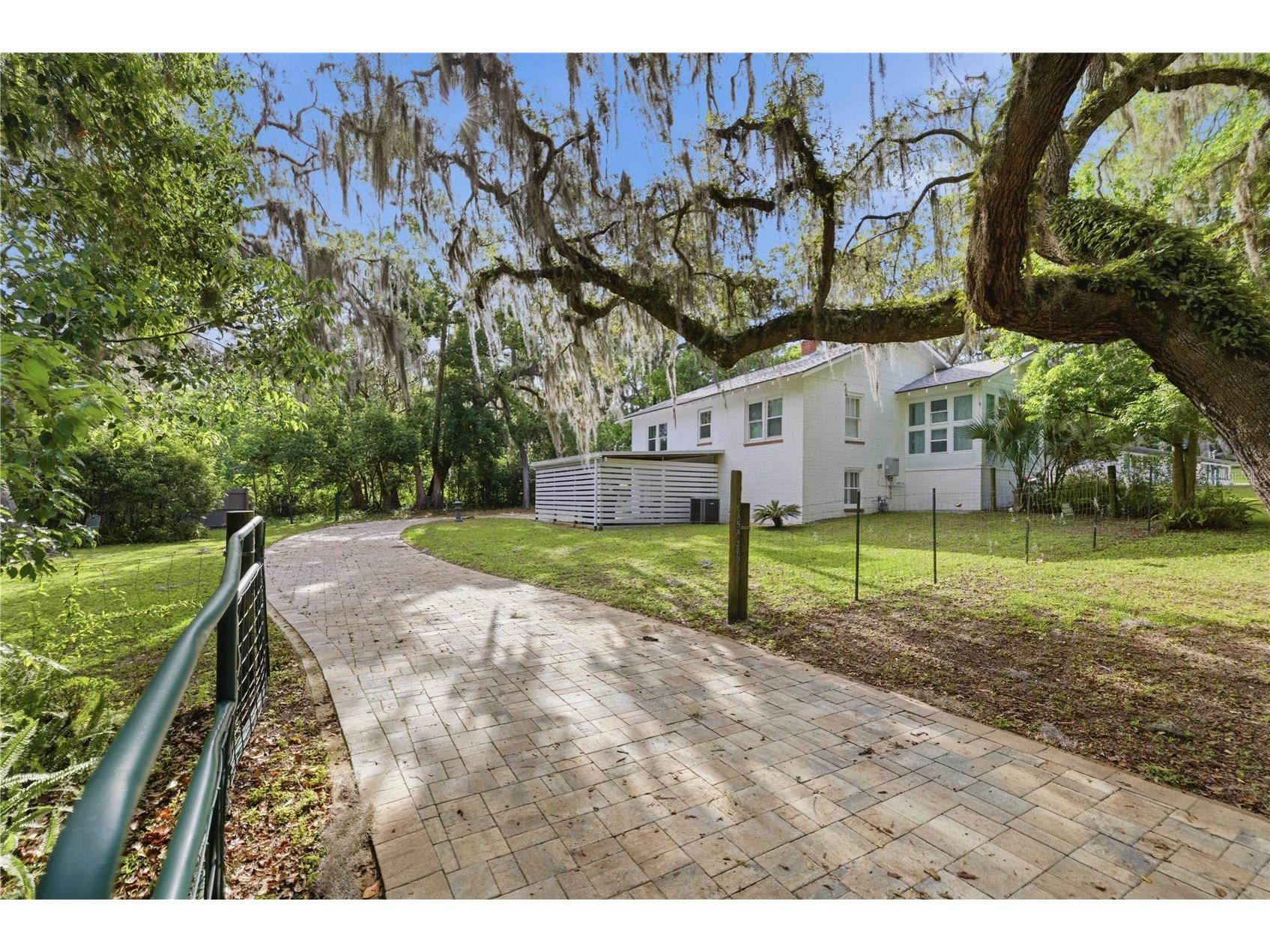 923 NE 2nd Street Ocala FL 34470 OM722474 image32