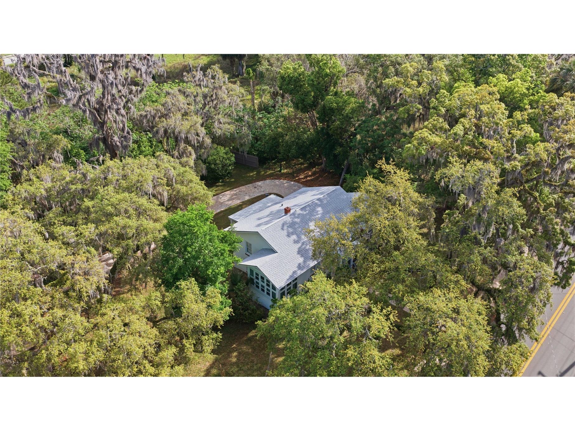 923 NE 2nd Street Ocala FL 34470 OM722474 image33