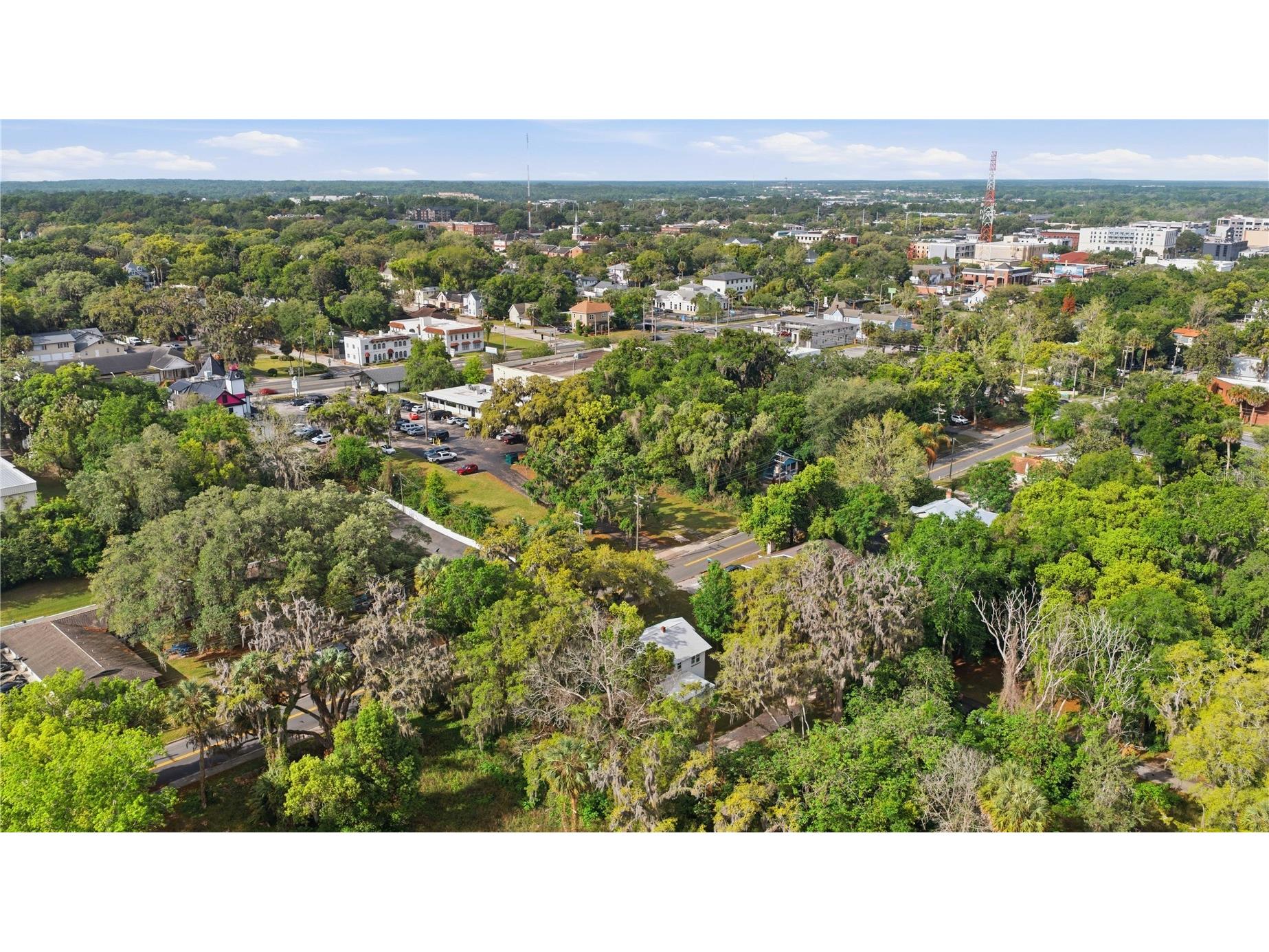 923 NE 2nd Street Ocala FL 34470 OM722474 image35