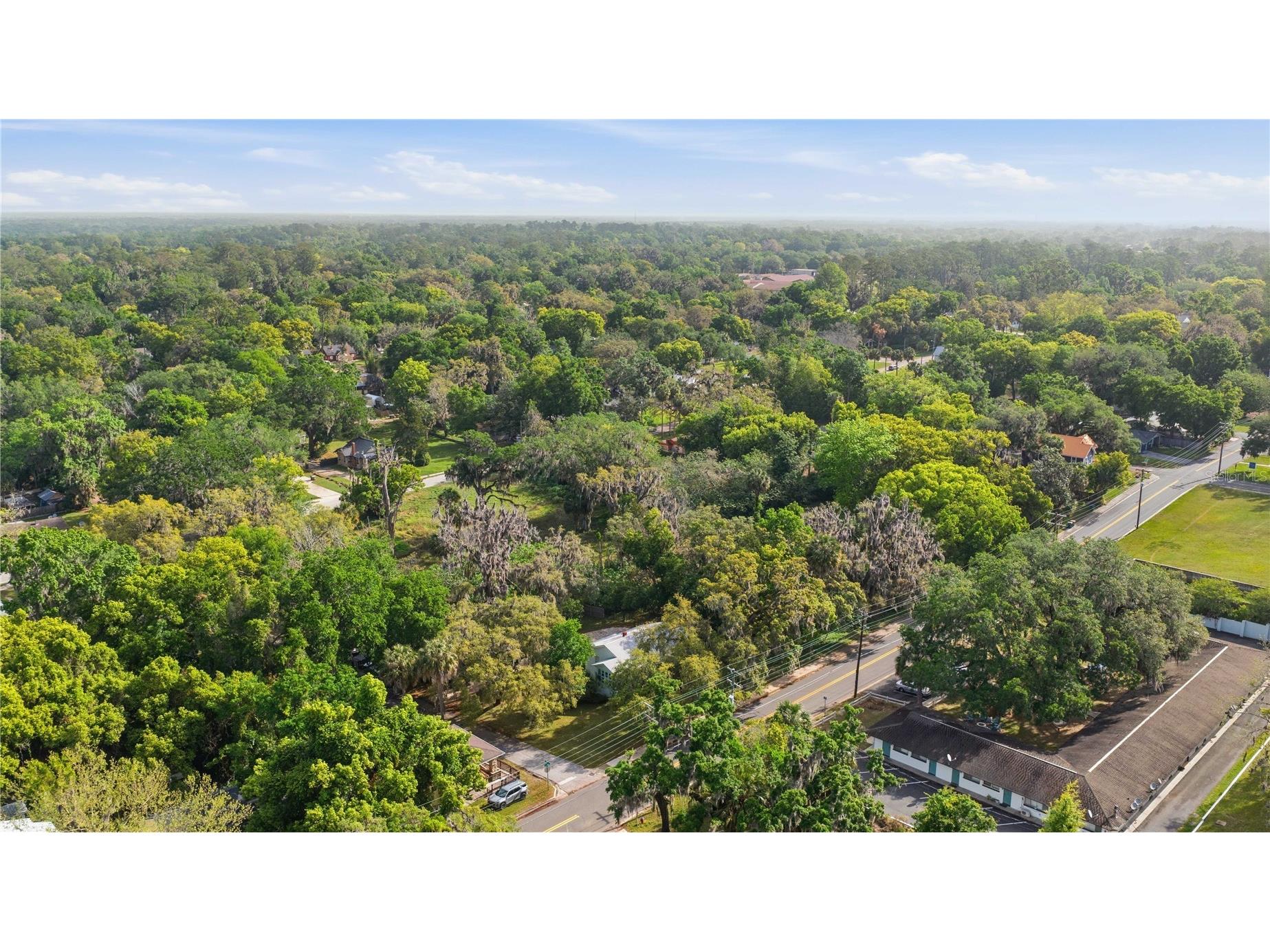 923 NE 2nd Street Ocala FL 34470 OM722474 image36