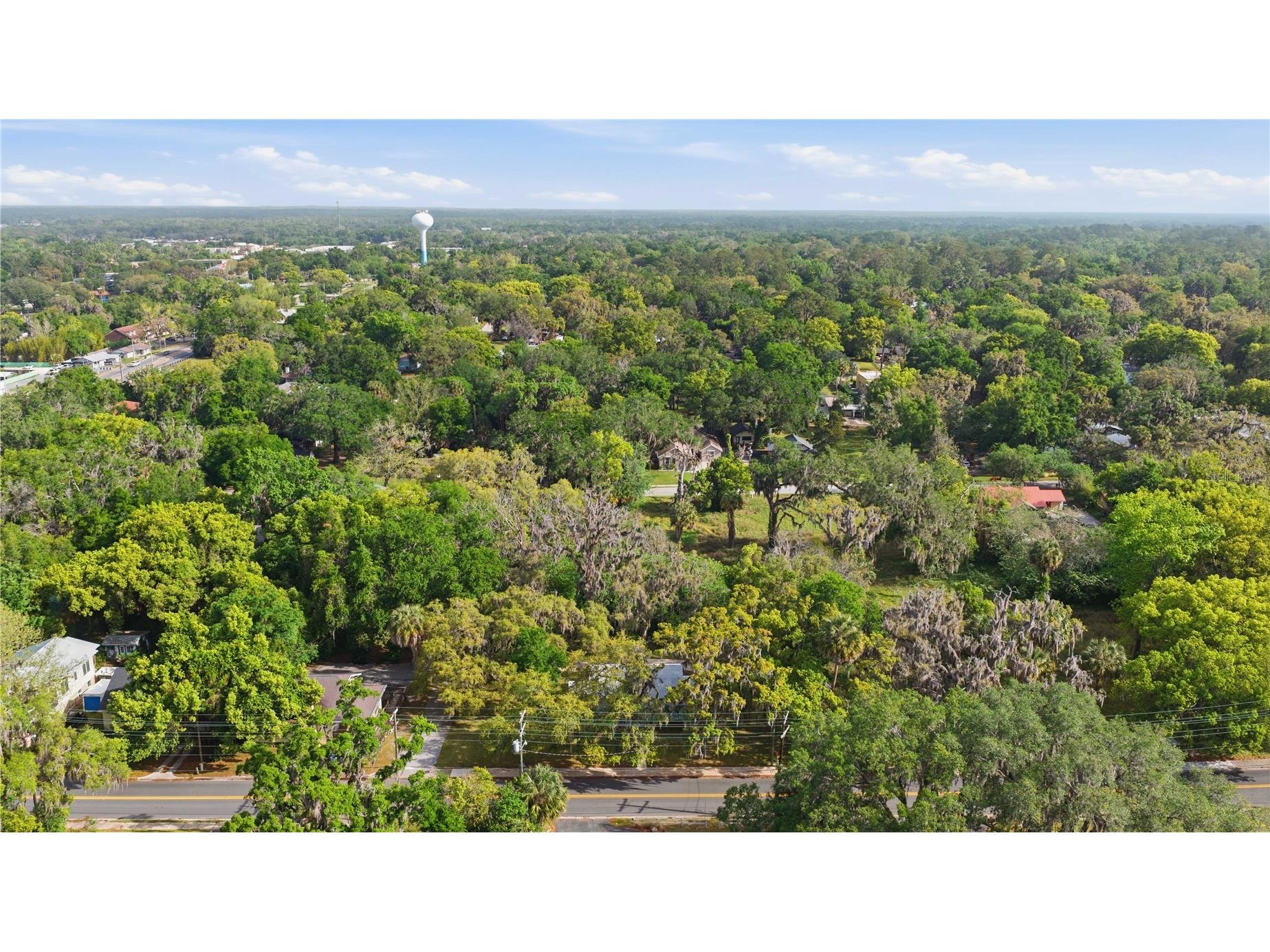 923 NE 2nd Street Ocala FL 34470 OM722474 image38